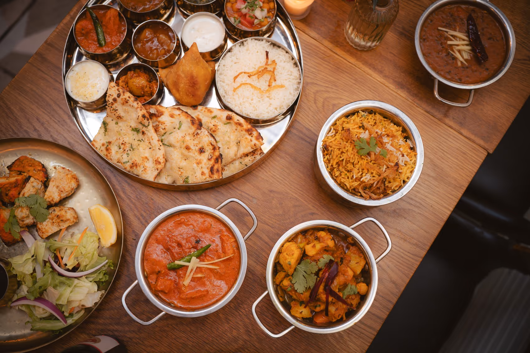 Indian