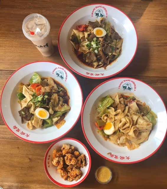 Chinese