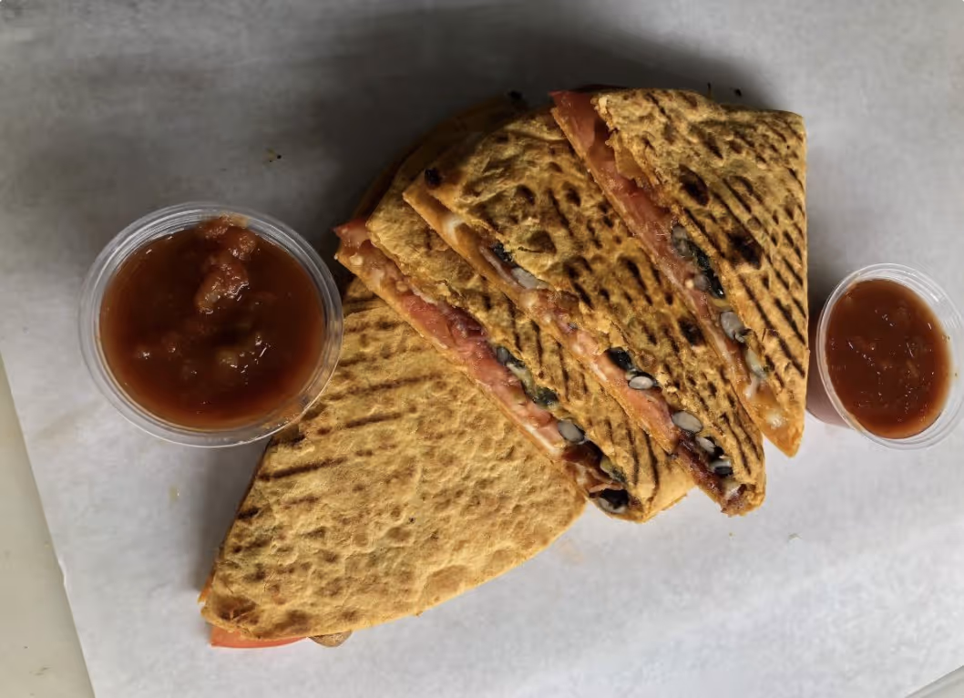 Deli