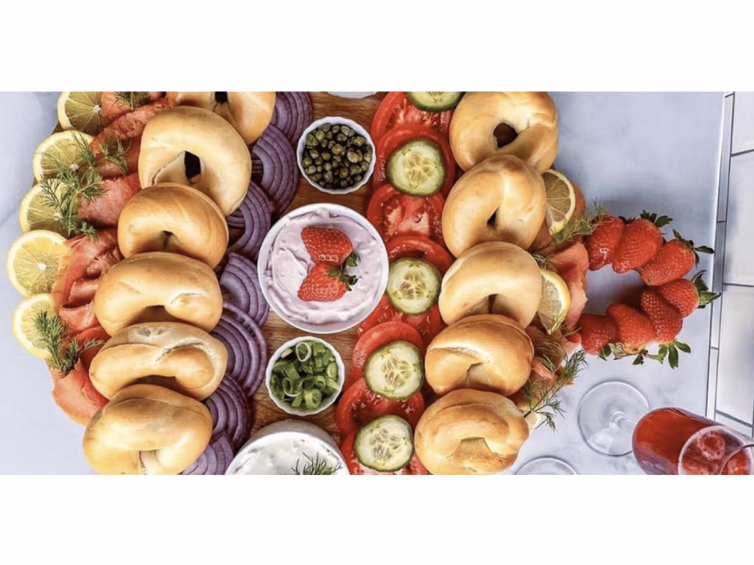 Bagels