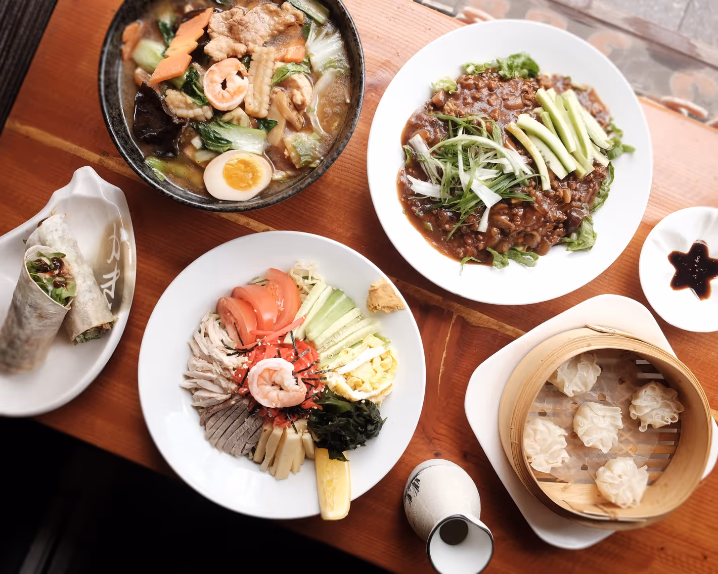 Japanese