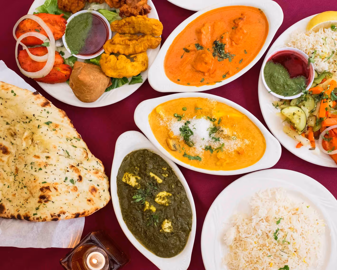 Indian