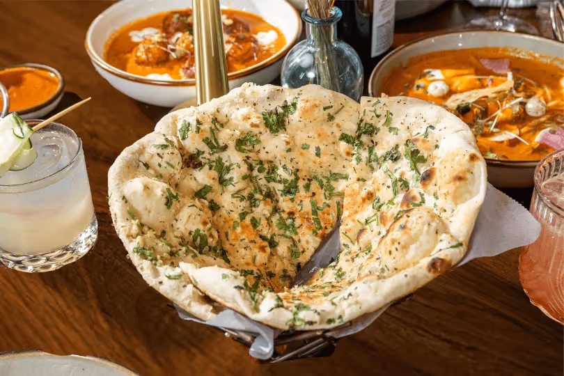 Indian