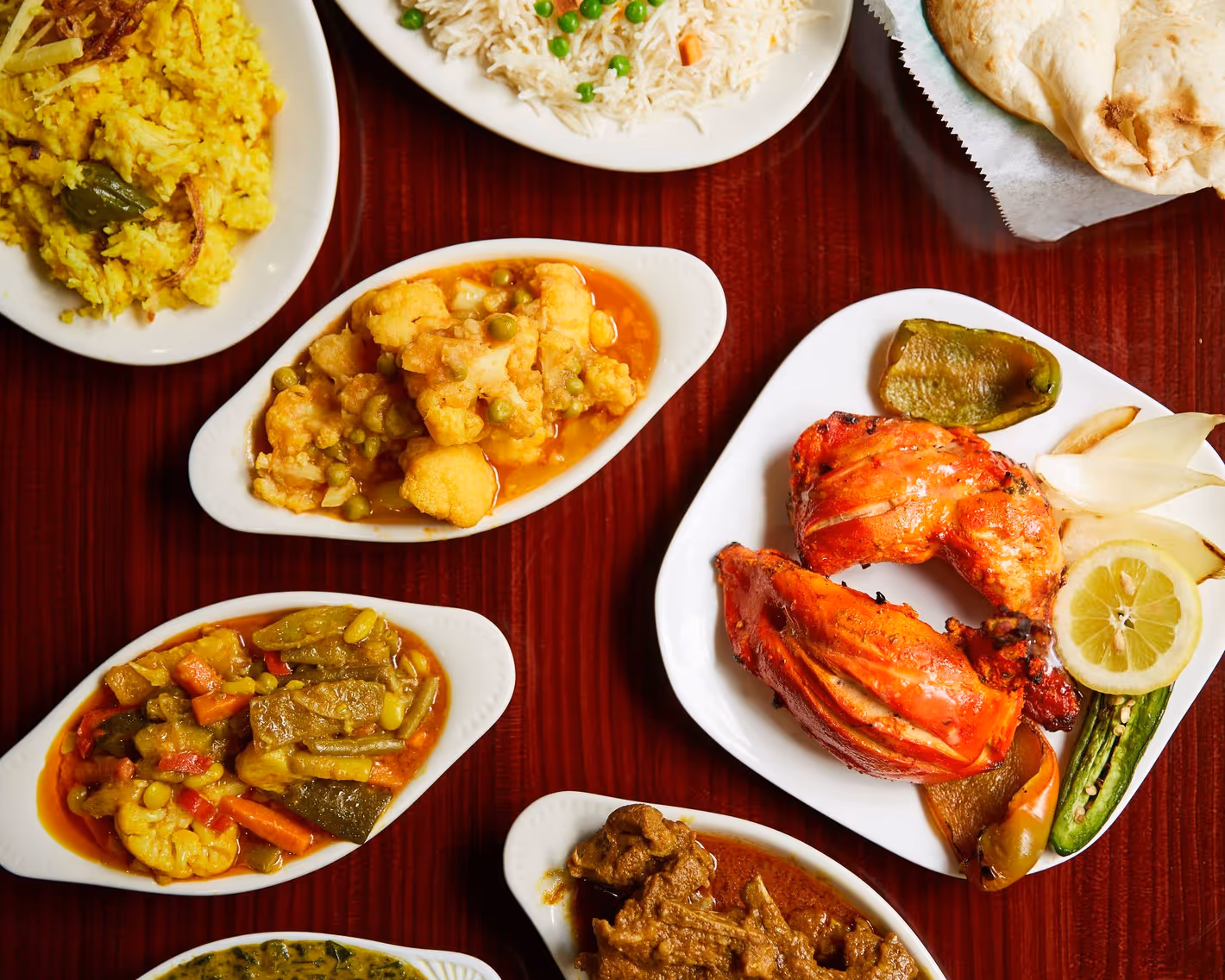 Indian
