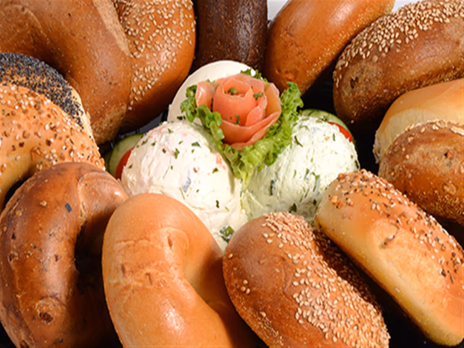 Deli