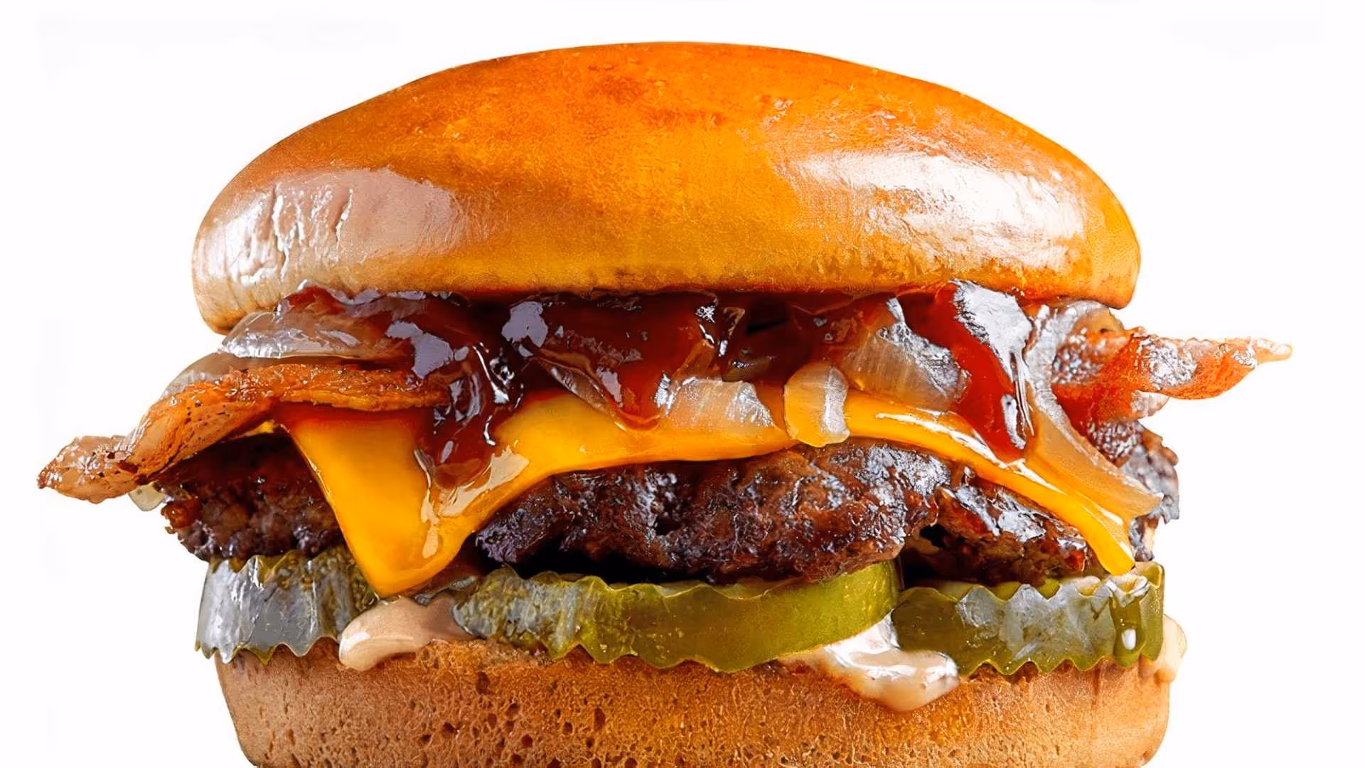 Burgers