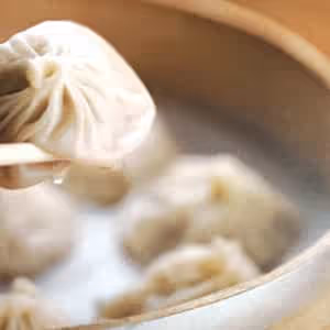 Chinese