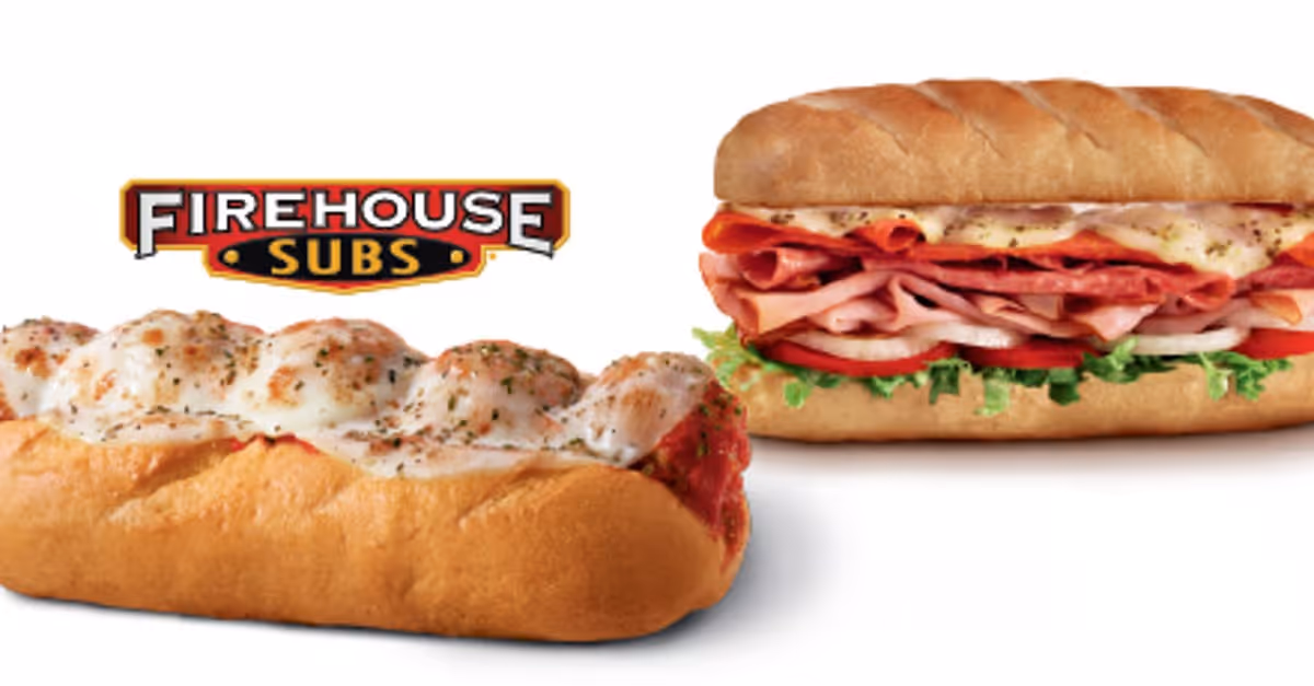 Sandwiches
