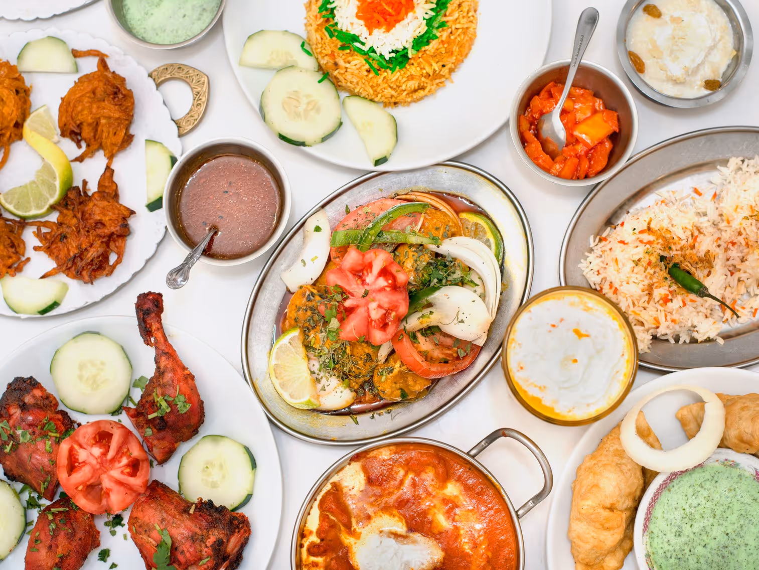 Indian