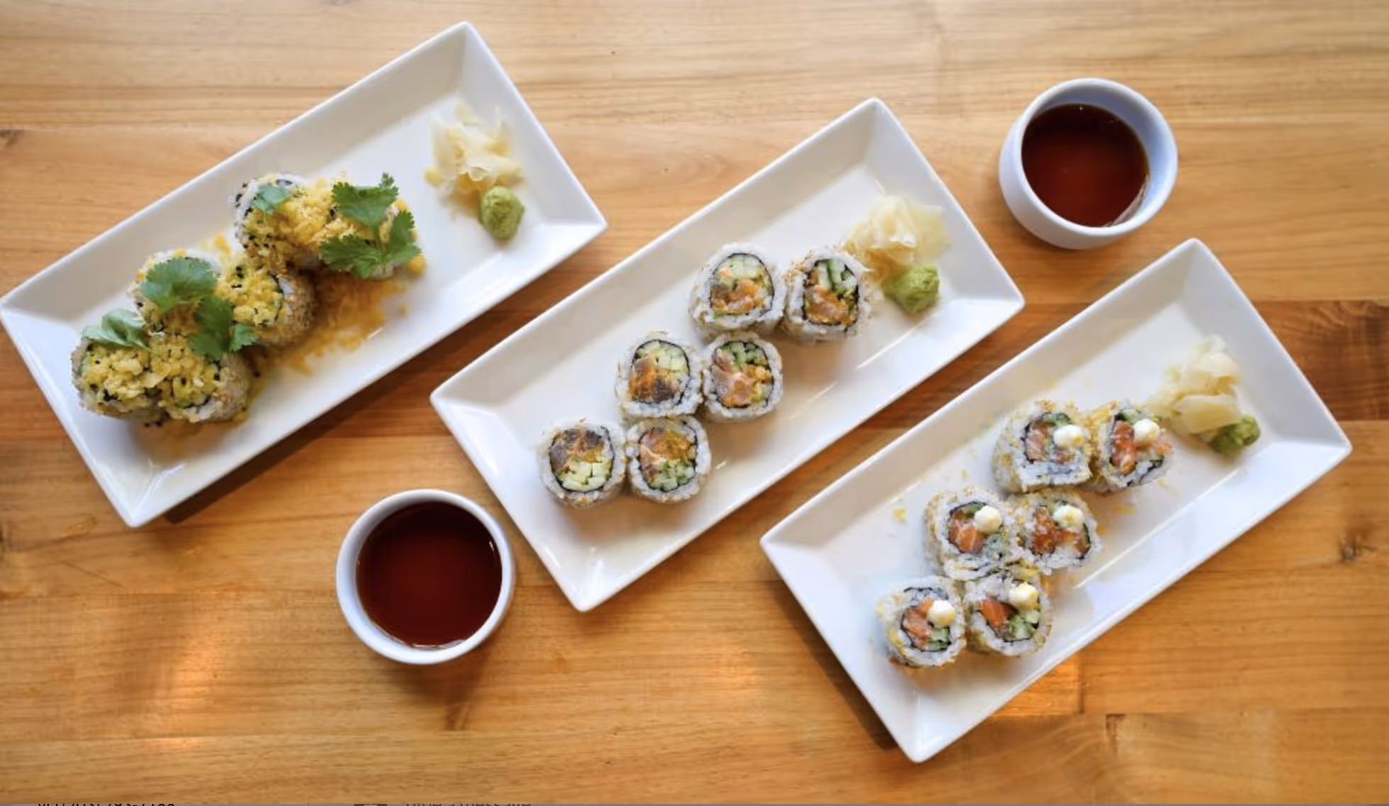 Japanese