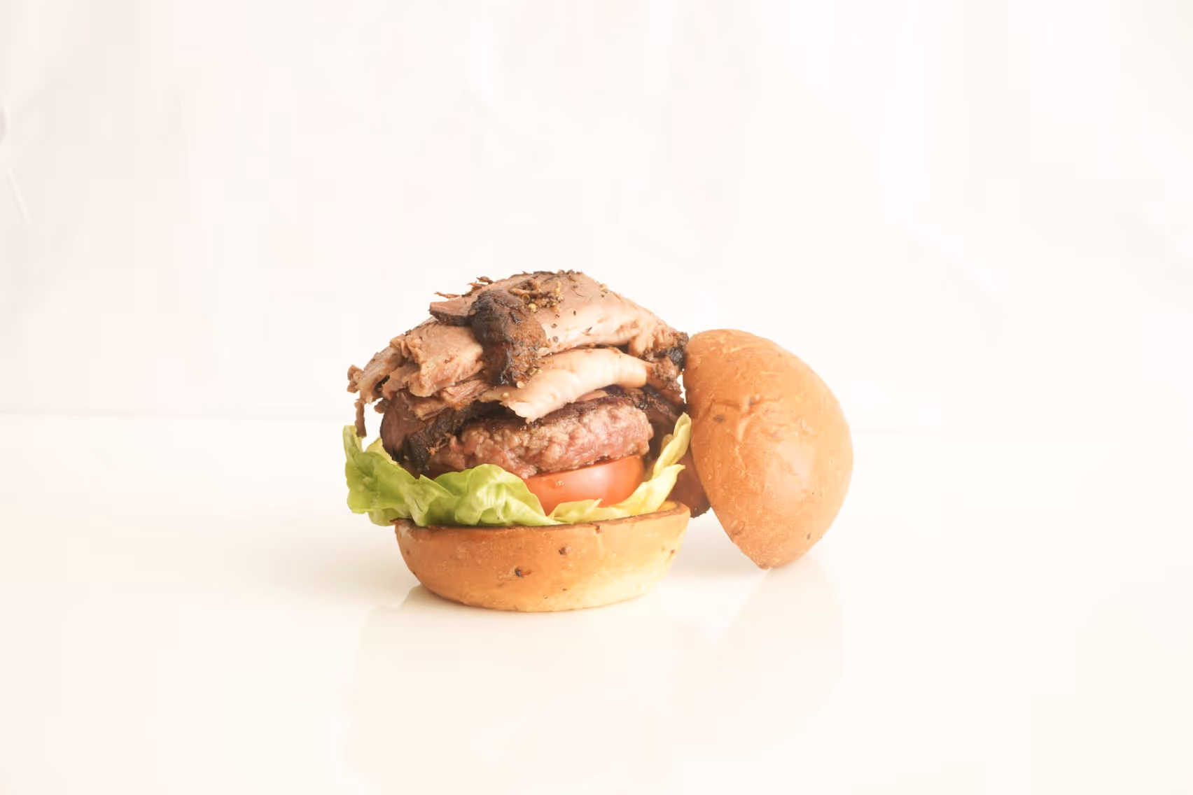 Burgers