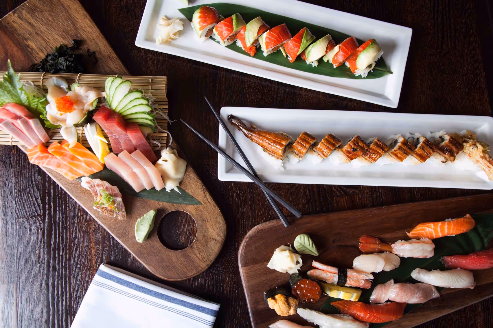 Japanese