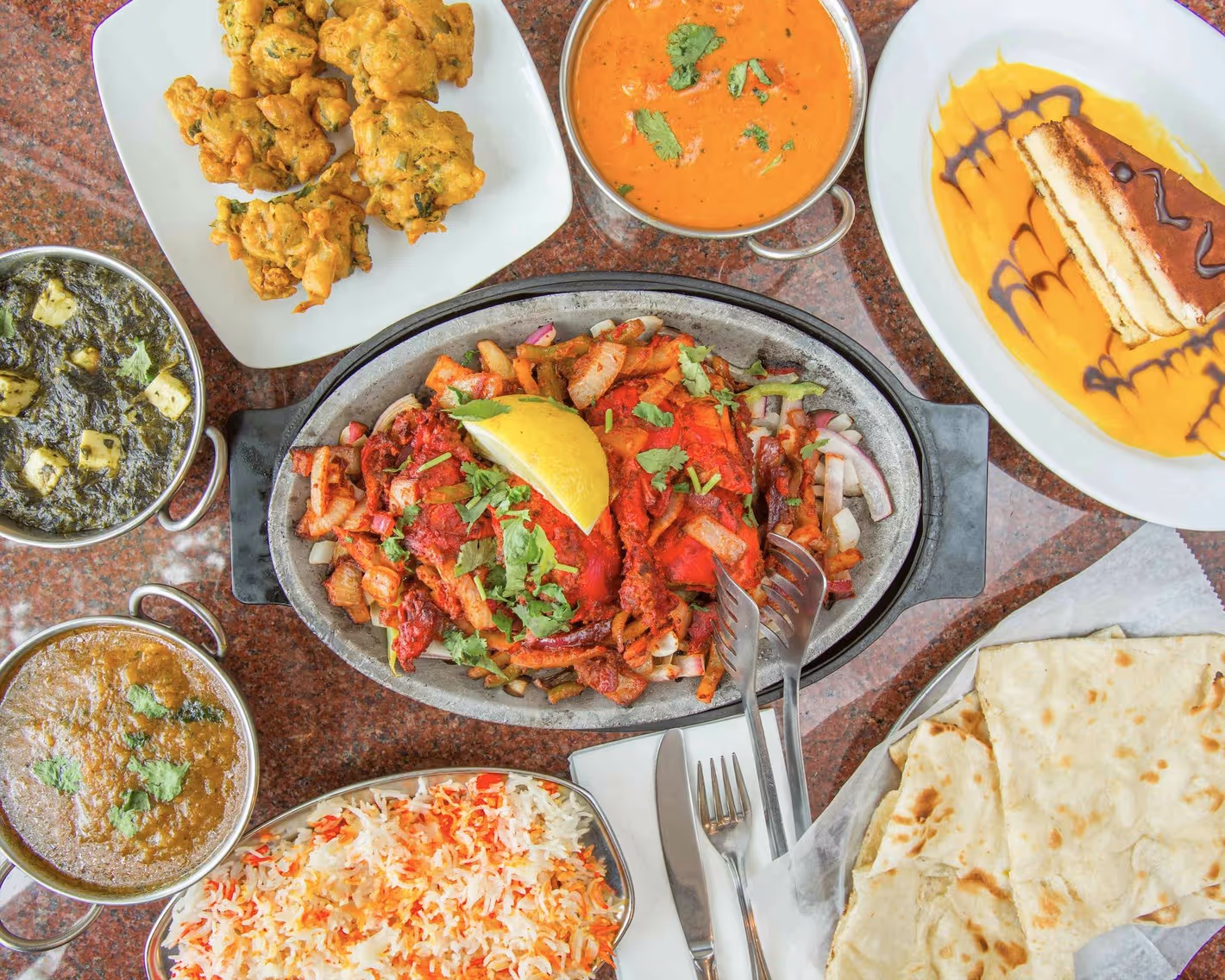 Indian