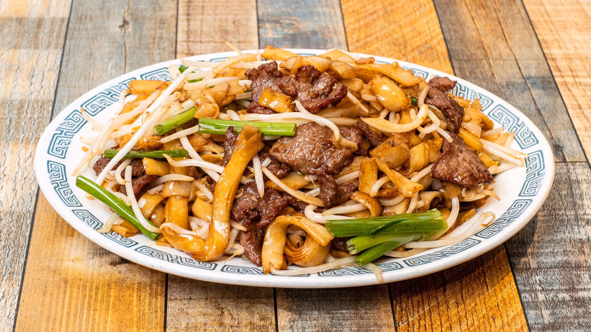 Chinese