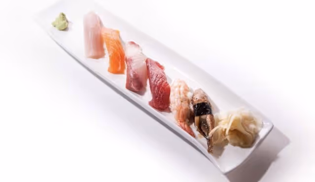 Japanese