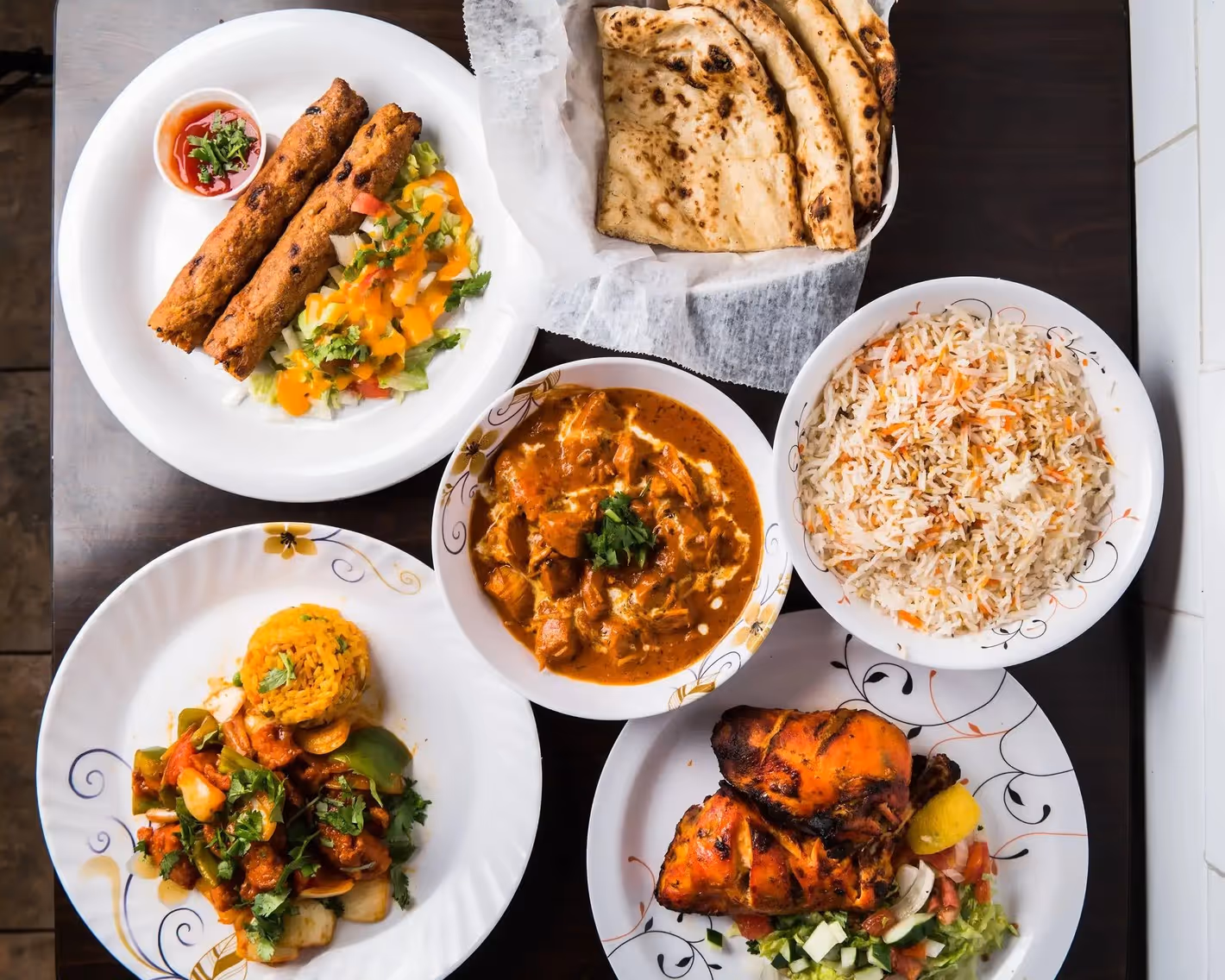 Indian