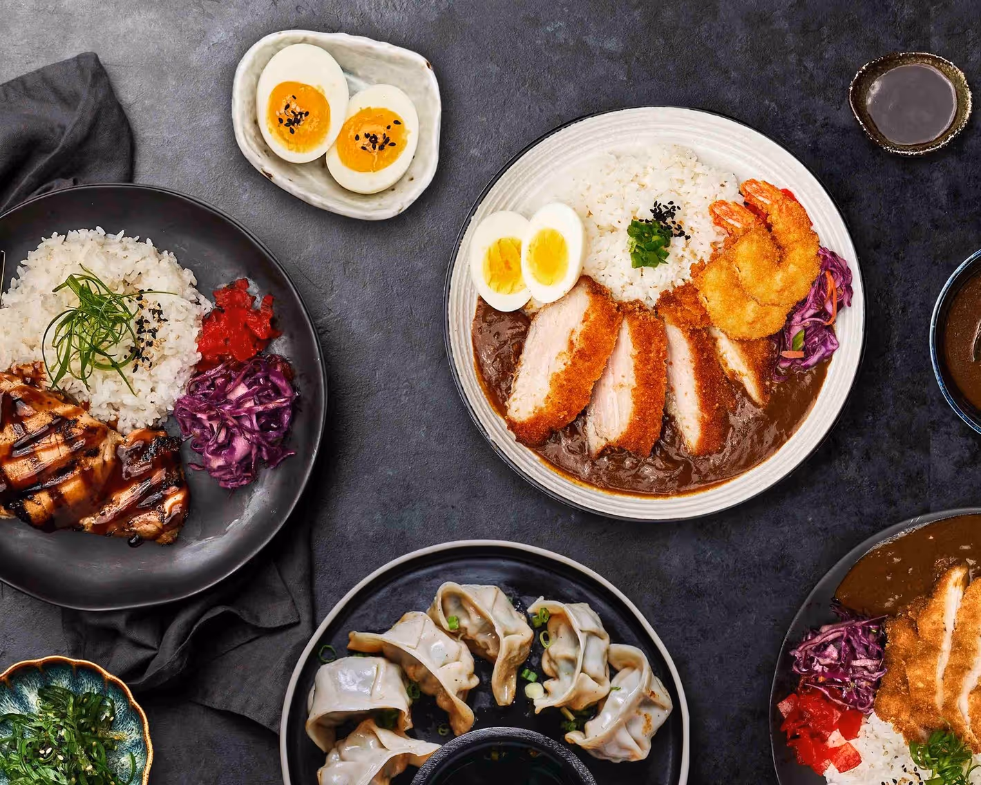 Japanese