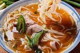 Asian-Fusion