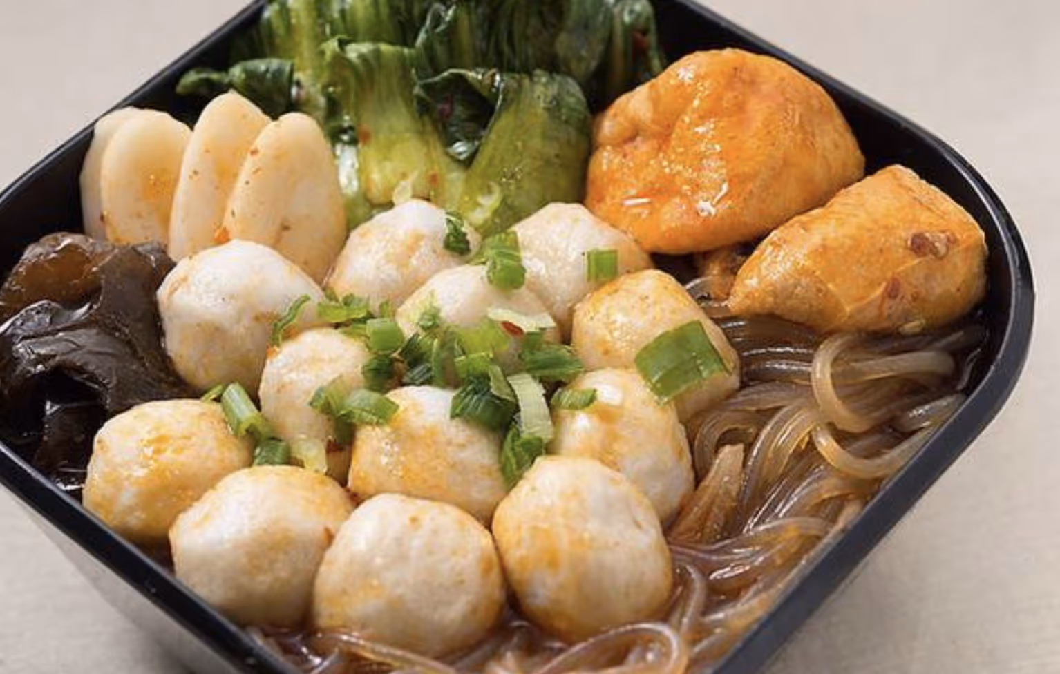 Chinese
