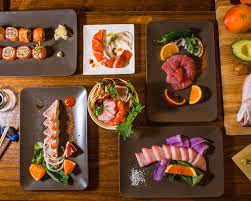 Japanese