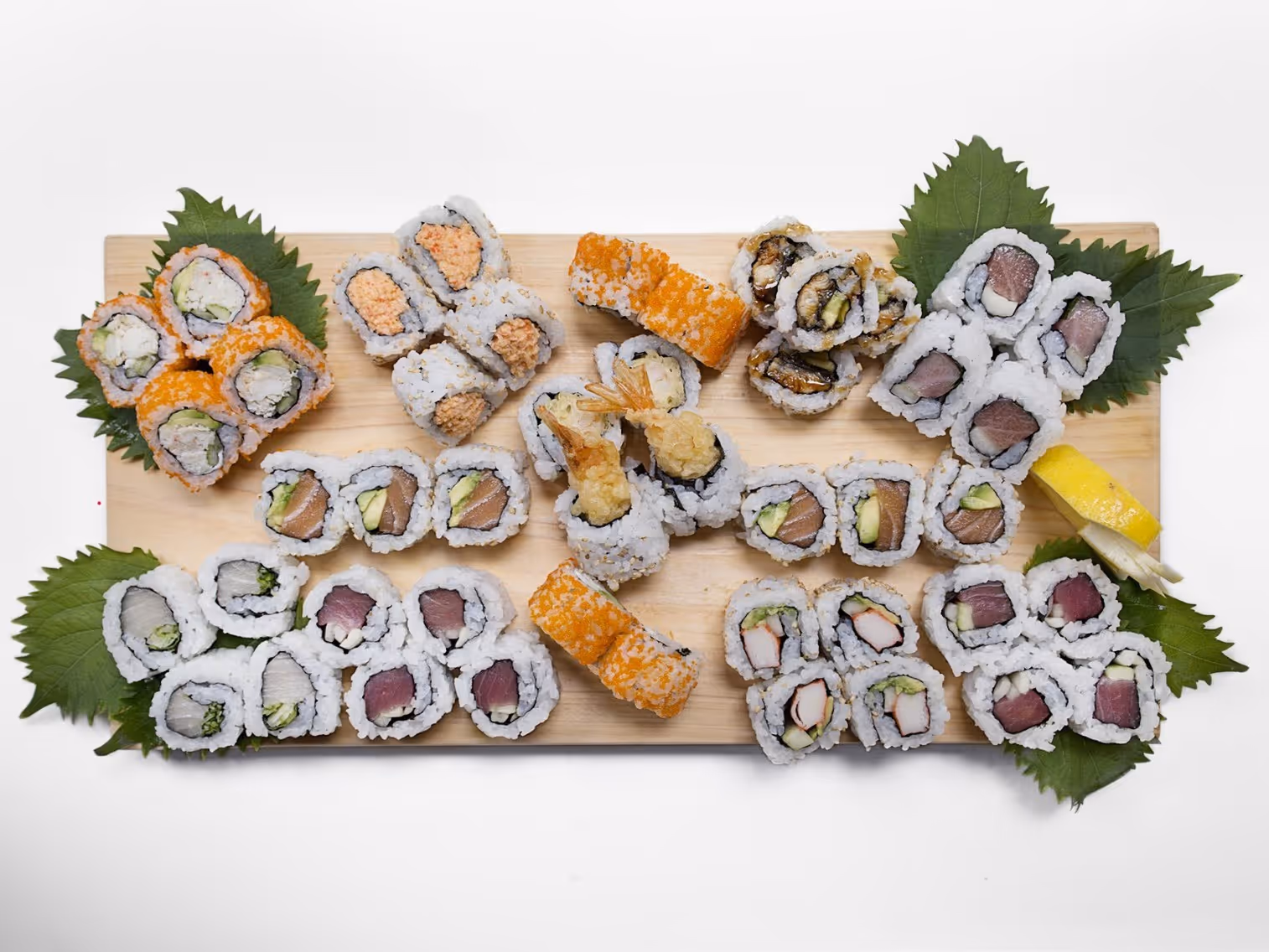 Japanese
