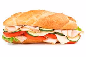 Deli