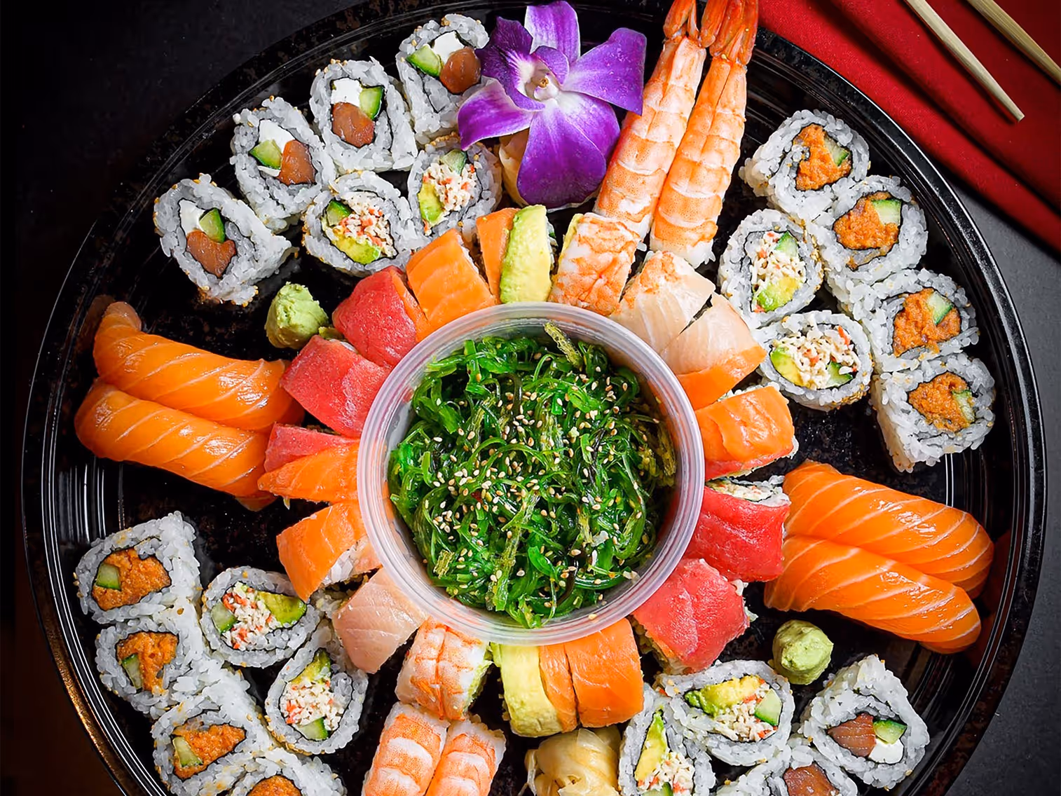 Japanese