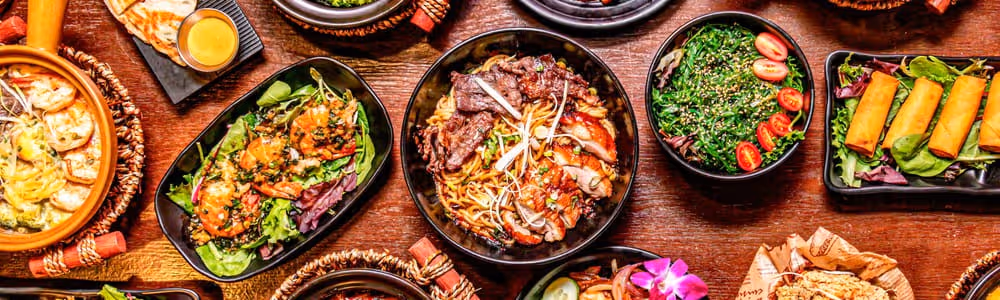 Chinese