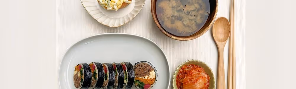 Korean