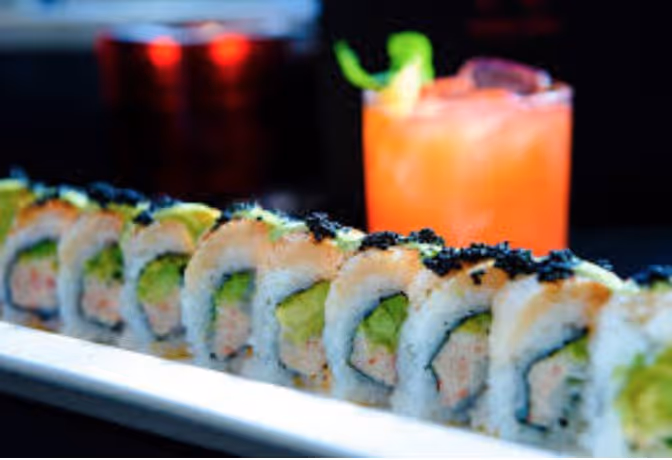 Japanese