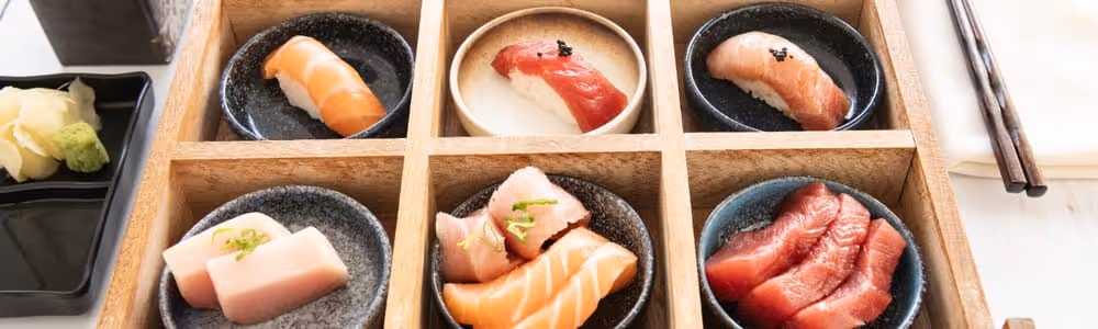 Japanese