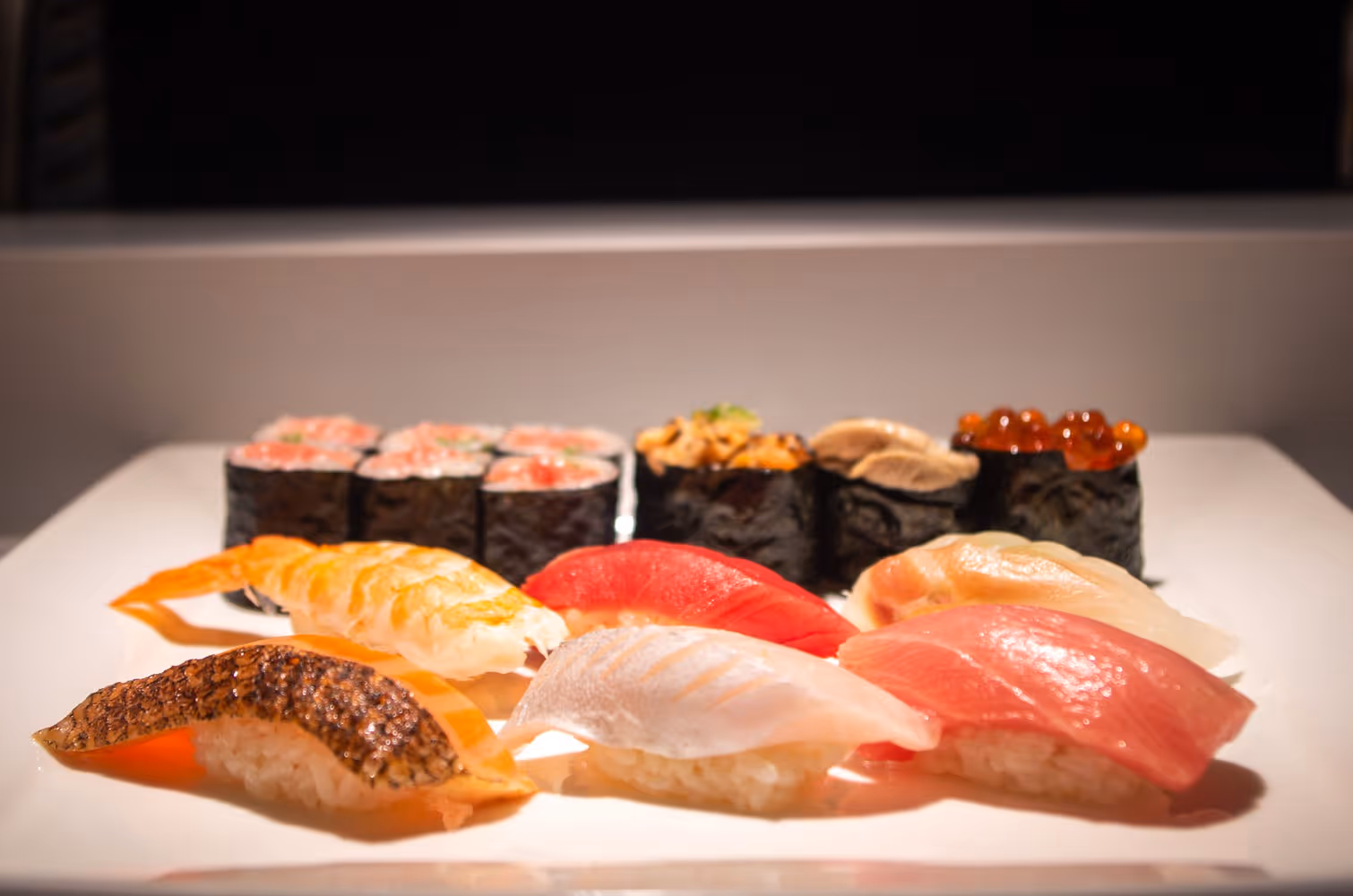 Japanese