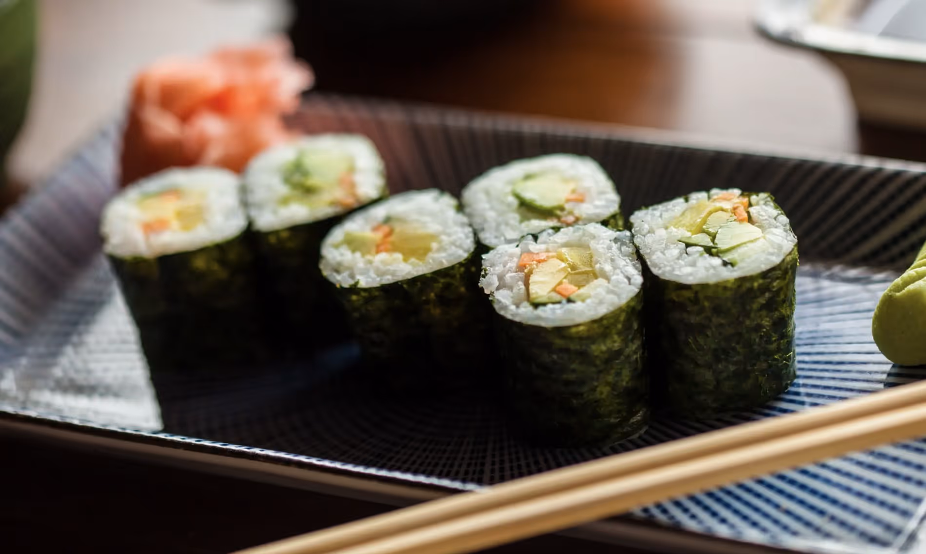 Japanese