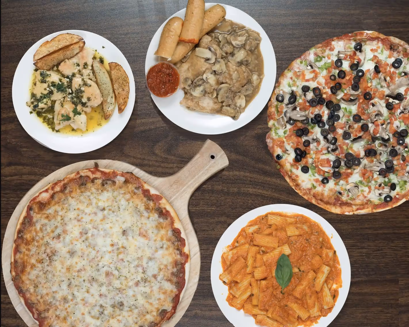 Italian