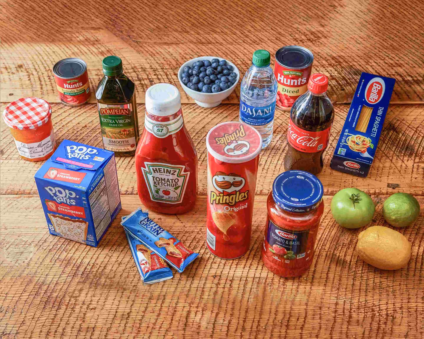Deli