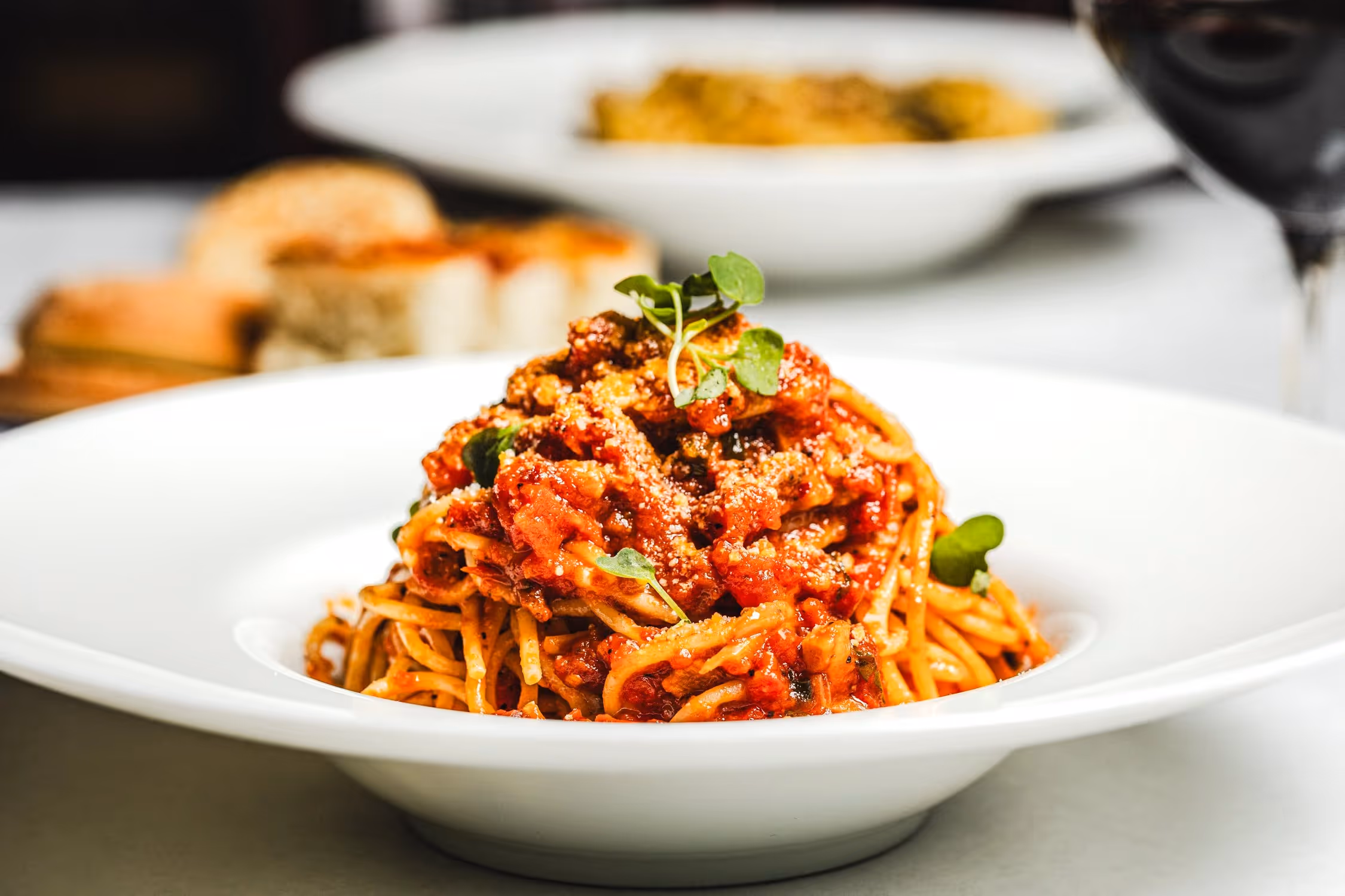 Italian