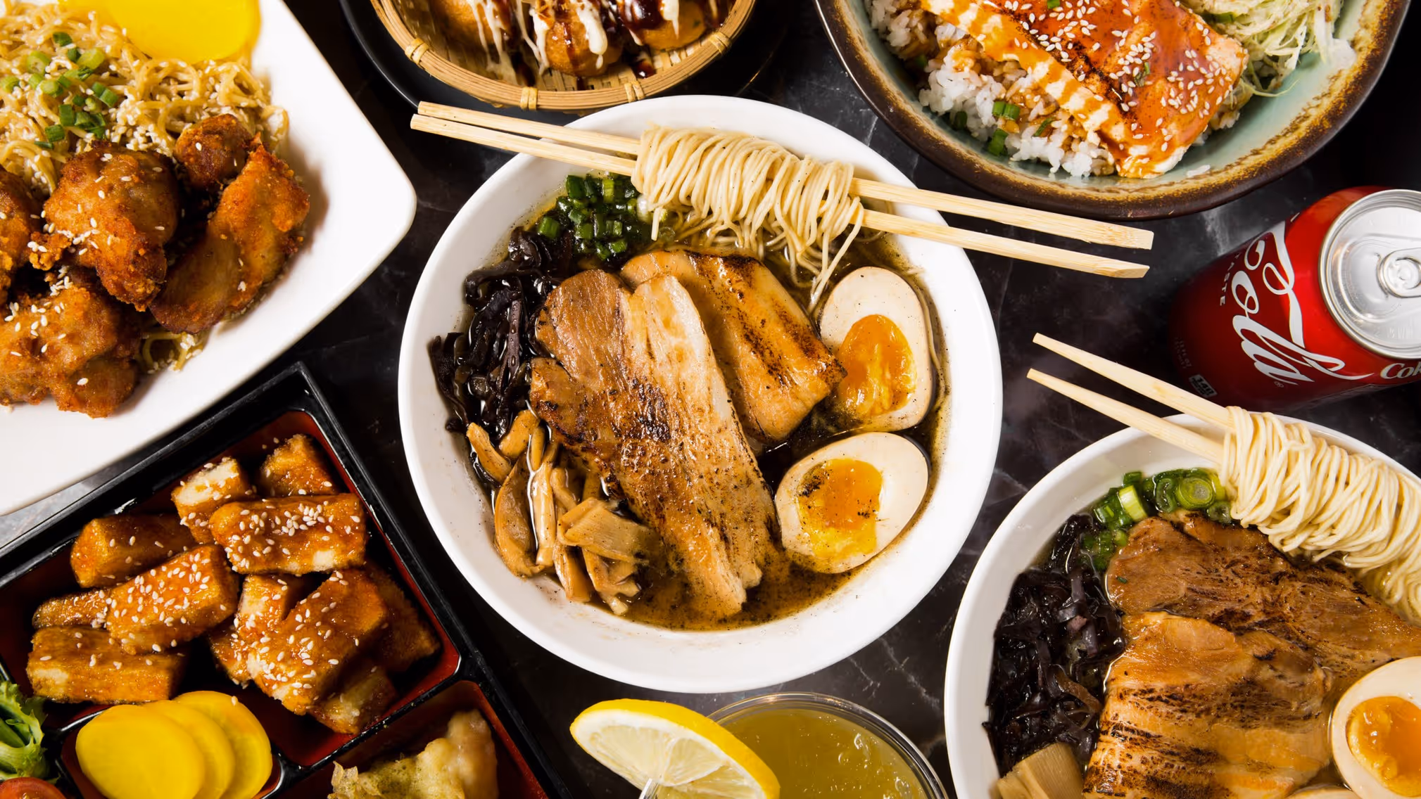 Japanese