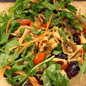 Salad