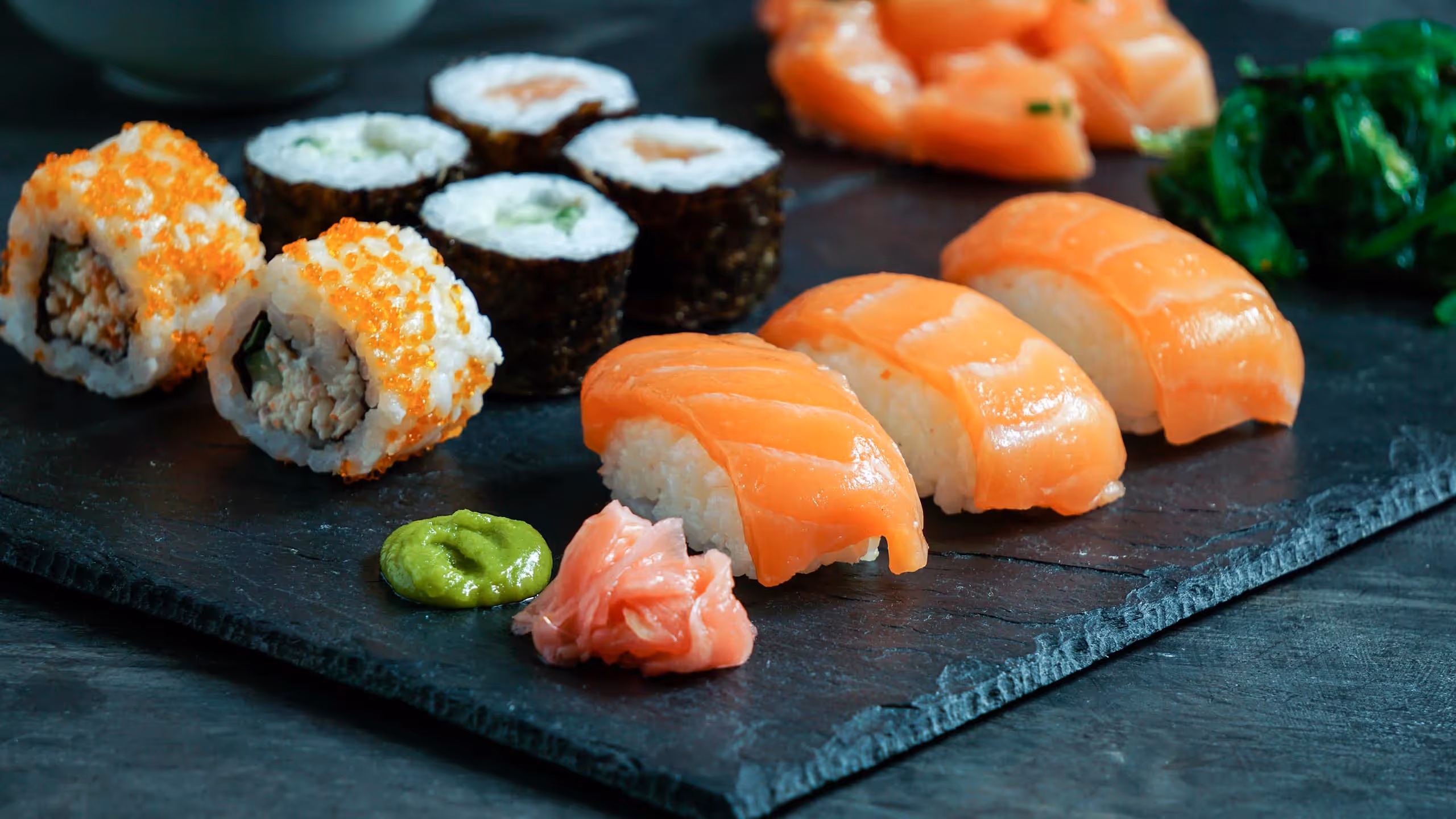Japanese