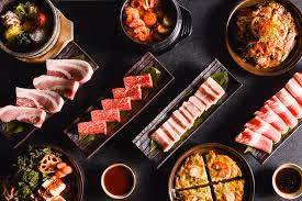 Korean