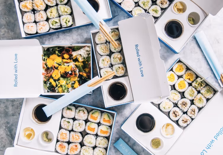 Japanese