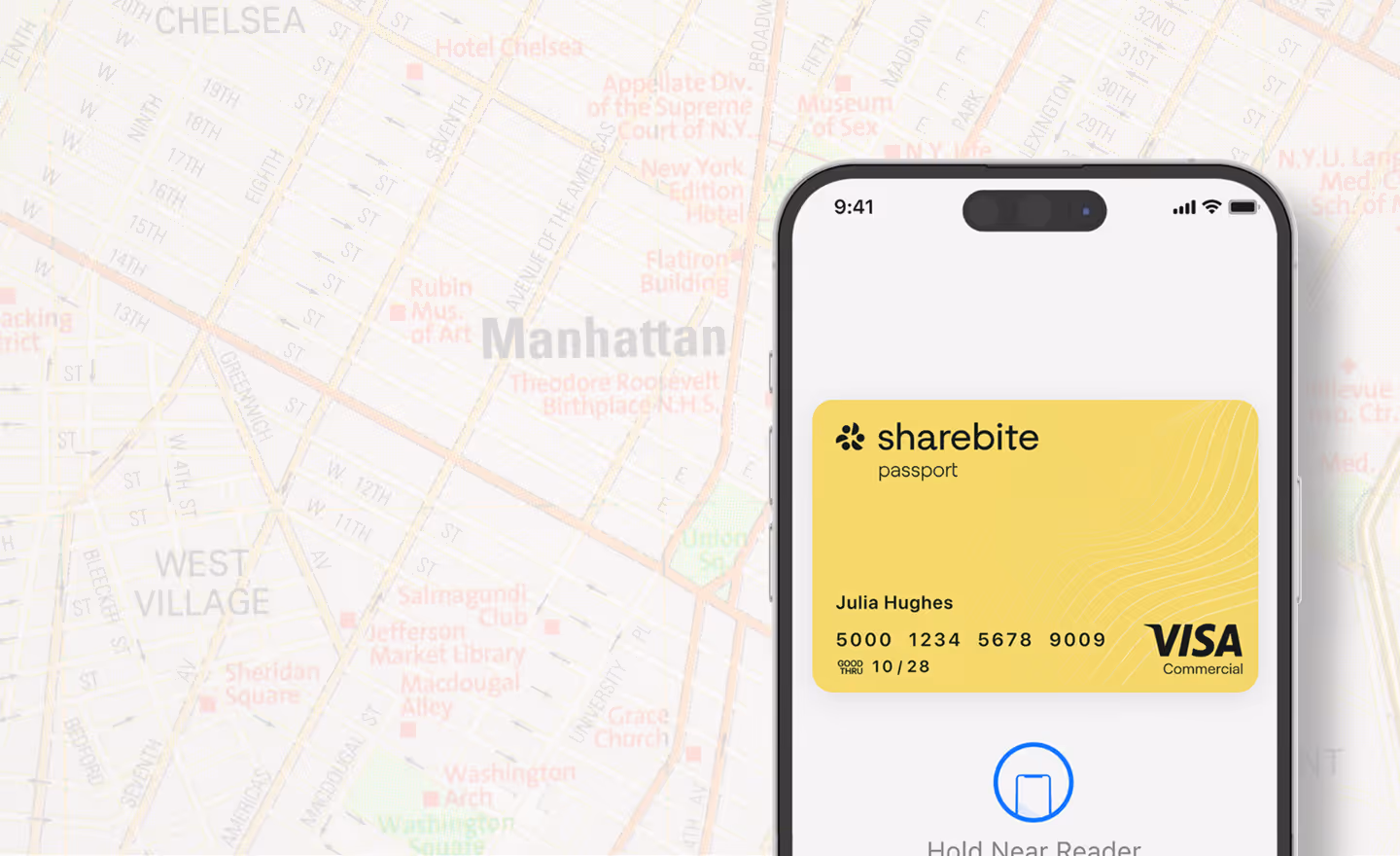 why meal benefits programs fail it's not the budget