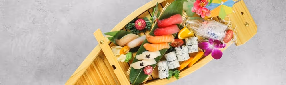 Japanese