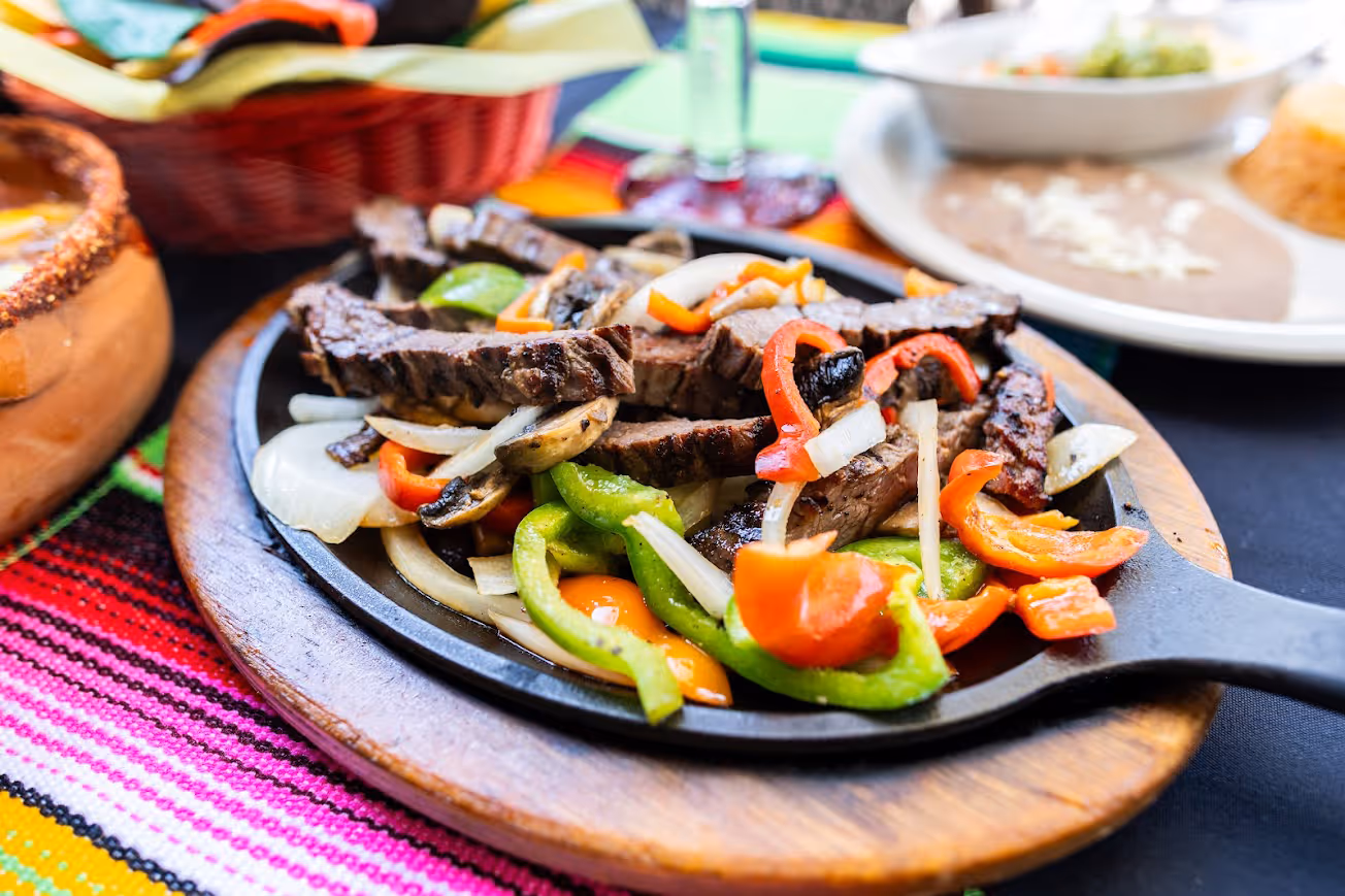 Tacos