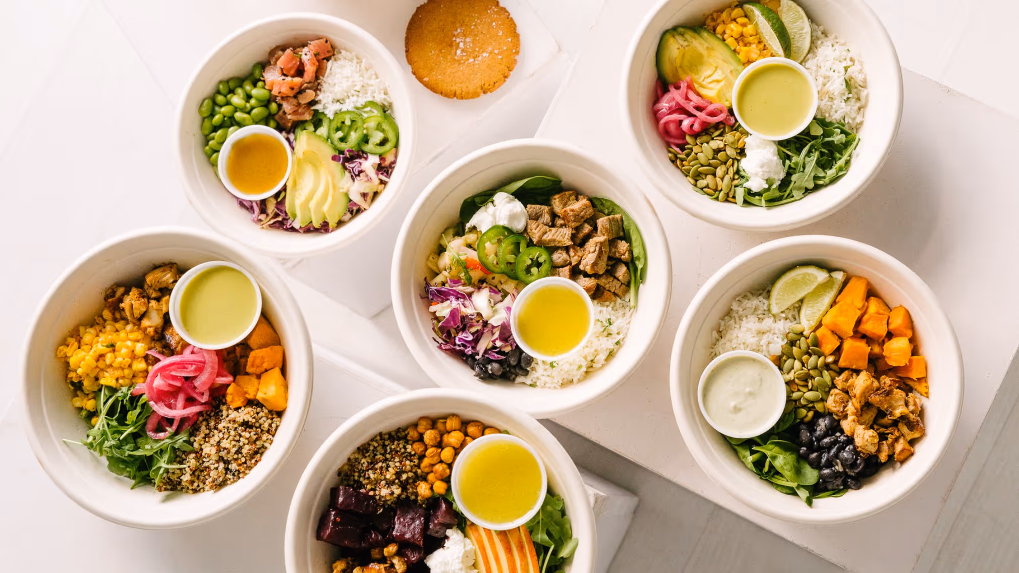Salad