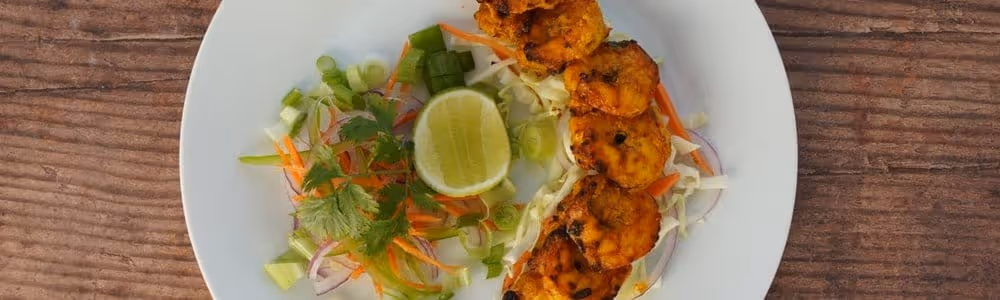 Indian