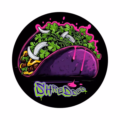 Tacos