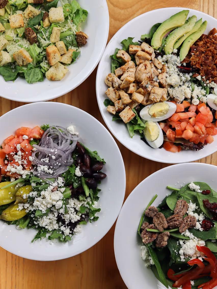 Salad