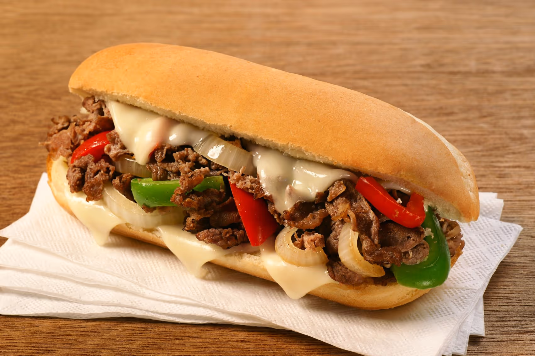 Sandwiches