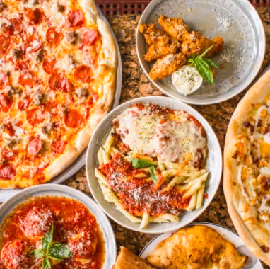 Italian
